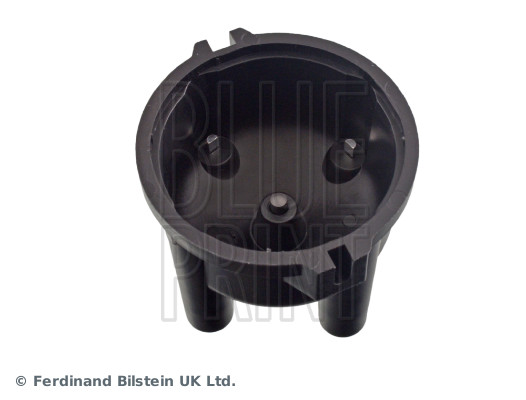Distributor Cap - ADC41421 BLUE PRINT