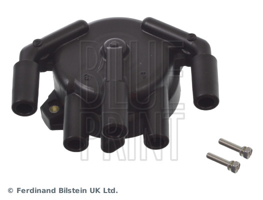 Calotta distributore accensione - ADC414220 BLUE PRINT