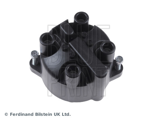 Distributor Cap - ADC414221 BLUE PRINT