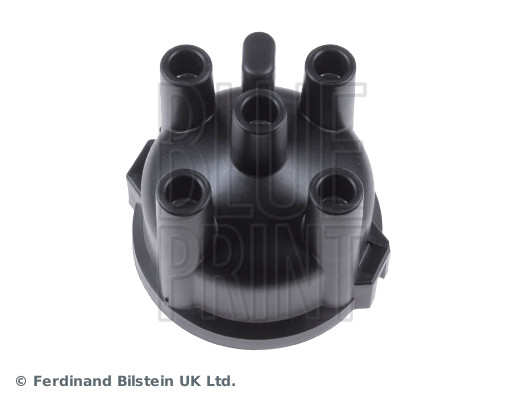 Distributor Cap - ADC41423 BLUE PRINT