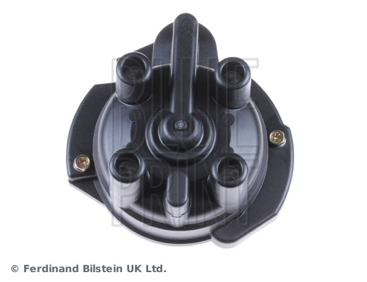 Calotta distributore accensione - ADC41425 BLUE PRINT