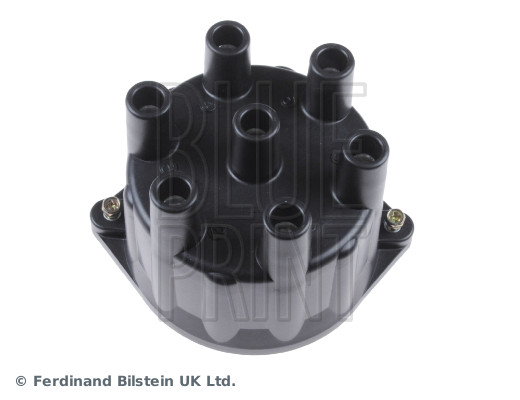 Calotta distributore accensione - ADC41428 BLUE PRINT