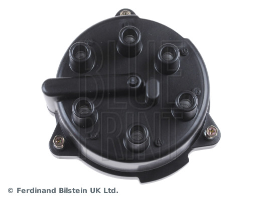 Distributor Cap - ADC41430 BLUE PRINT