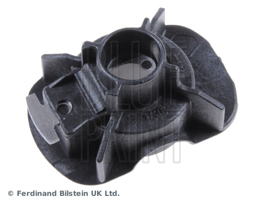 Rotor, distributor - ADC414313 BLUE PRINT