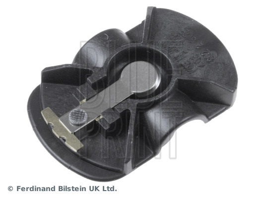 Rotor, distributor - ADC41434 BLUE PRINT