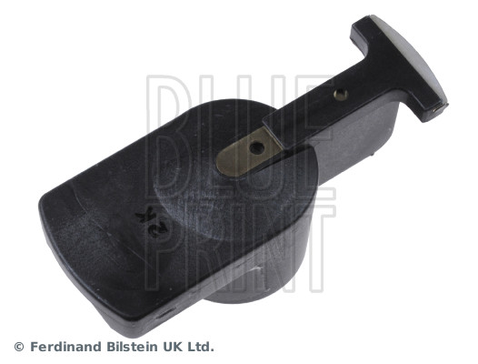 rotorius, skirstytuvas - ADC41435 BLUE PRINT