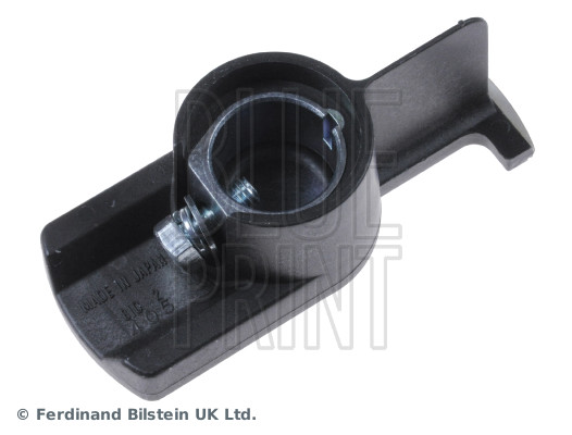 Rotor, distributor - ADC41435 BLUE PRINT