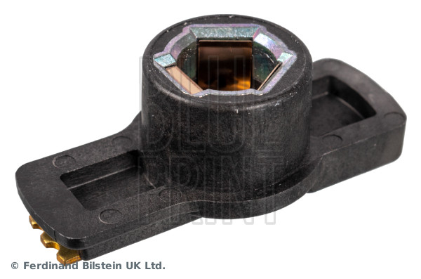 rotorius, skirstytuvas - ADC41437 BLUE PRINT