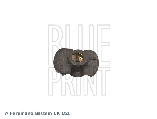 rotorius, skirstytuvas - ADC41438 BLUE PRINT