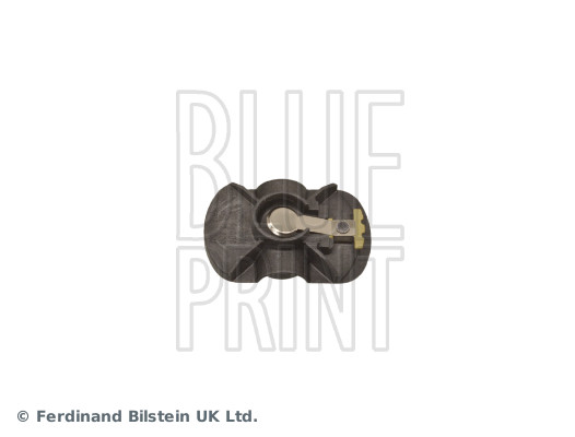 Rotor, distributor - ADC41438 BLUE PRINT