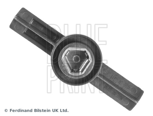 Rotor, distributor - ADC41440 BLUE PRINT
