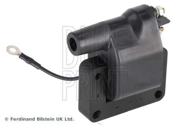Ignition Coil - ADC41450 BLUE PRINT