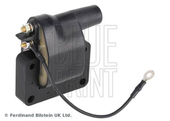 Ignition Coil - ADC41450 BLUE PRINT