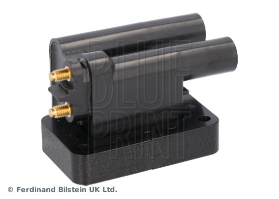 Ignition Coil - ADC41452 BLUE PRINT