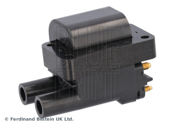 Ignition Coil - ADC41452 BLUE PRINT
