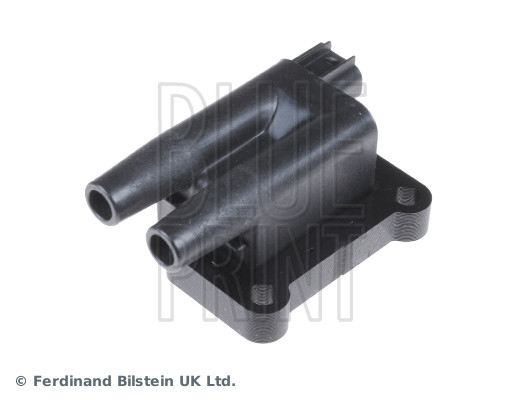 Ignition Coil - ADC41454 BLUE PRINT