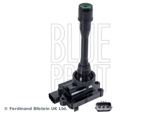 Ignition Coil - ADC41473 BLUE PRINT