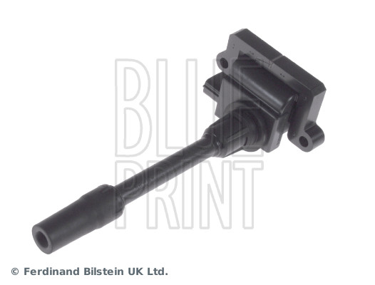 Bobina d'accensione - ADC41474 BLUE PRINT