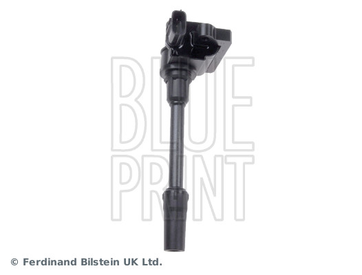 Bobina d'accensione - ADC41474 BLUE PRINT