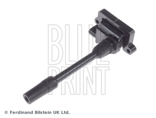 Ignition Coil - ADC41493 BLUE PRINT