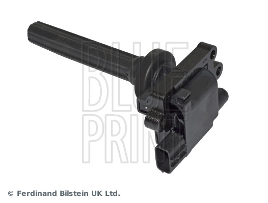 Ignition Coil - ADC41494 BLUE PRINT