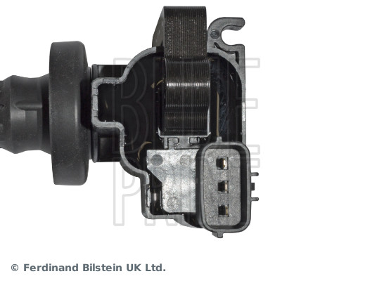 Ignition Coil - ADC41494 BLUE PRINT