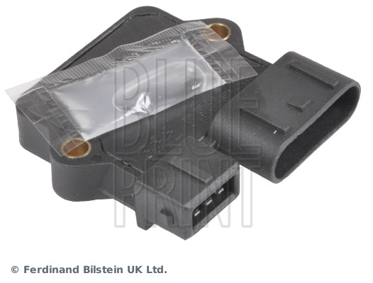 Switch Unit, ignition system - ADC41495 BLUE PRINT