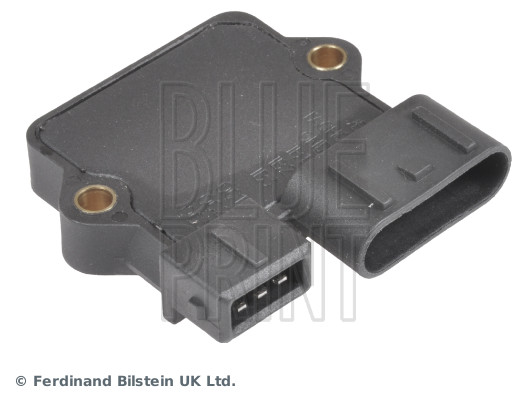 Switch Unit, ignition system - ADC41495 BLUE PRINT