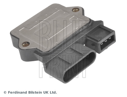 Switch Unit, ignition system - ADC41495 BLUE PRINT