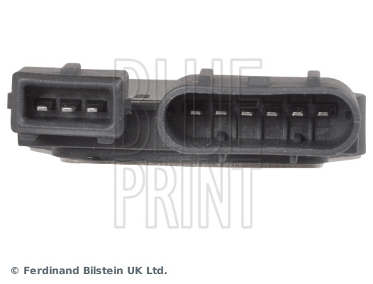 Switch Unit, ignition system - ADC41495 BLUE PRINT