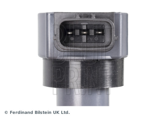 Ignition Coil - ADC41497 BLUE PRINT