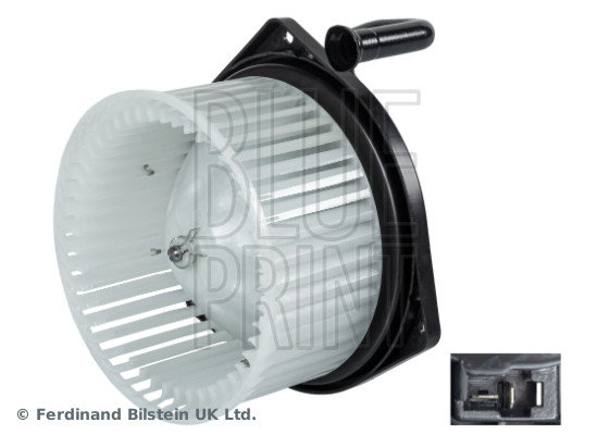 Interior Blower - ADC41498 BLUE PRINT