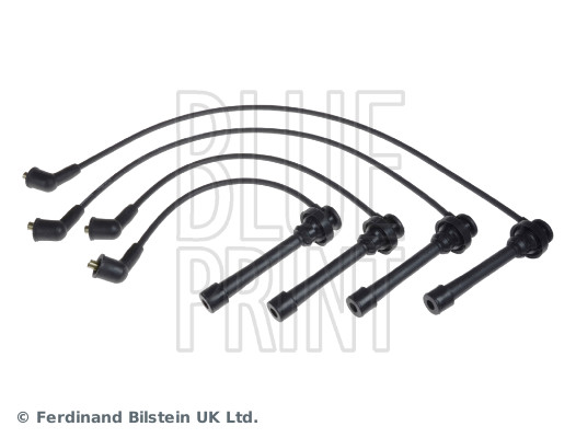 Ignition Cable Kit - ADC41601 BLUE PRINT