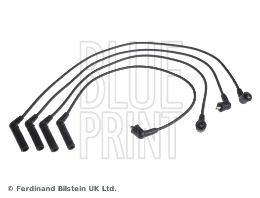 Ignition Cable Kit - ADC41603 BLUE PRINT
