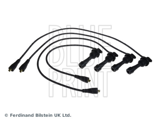 Ignition Cable Kit - ADC41606 BLUE PRINT