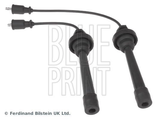 Ignition Cable Kit - ADC41608 BLUE PRINT