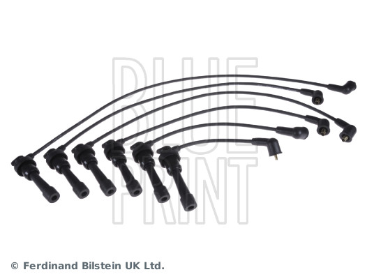 Kit cavi accensione - ADC41609 BLUE PRINT