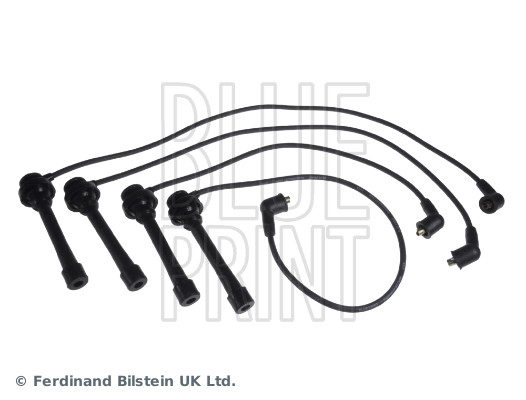 Kit cavi accensione - ADC41610 BLUE PRINT