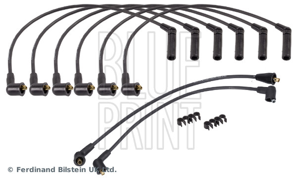 Kit cavi accensione - ADC41612 BLUE PRINT