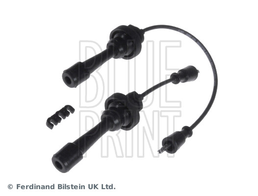 Ignition Cable Kit - ADC41620 BLUE PRINT