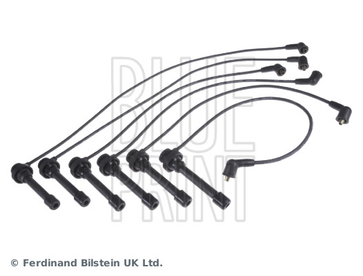 Ignition Cable Kit - ADC41622 BLUE PRINT