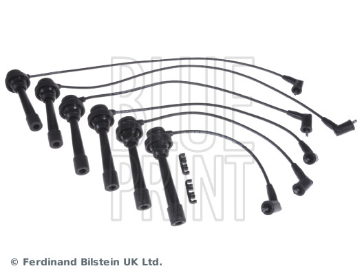 Ignition Cable Kit - ADC41623 BLUE PRINT