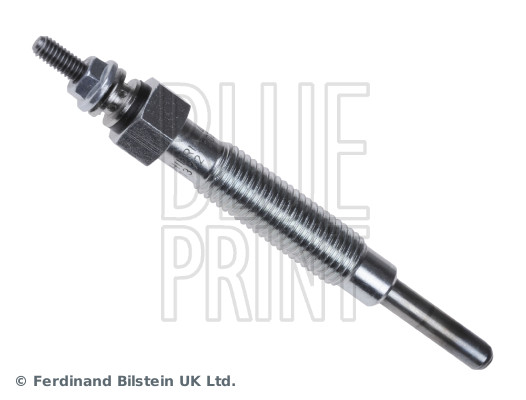 Glow Plug - ADC41801 BLUE PRINT