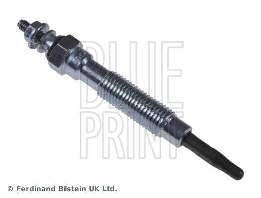 Candeletta - ADC41802 BLUE PRINT