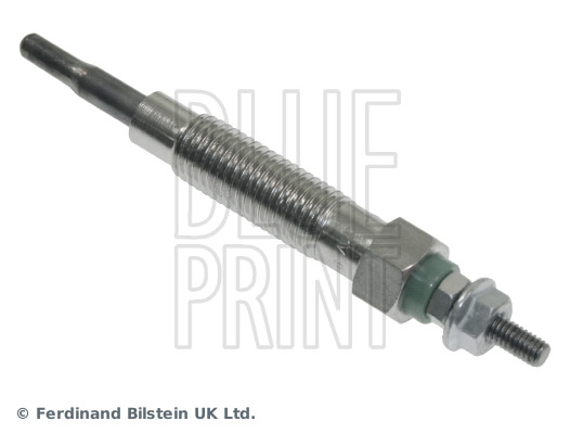 Glow Plug - ADC41803 BLUE PRINT