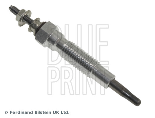 kaitinimo žvakė - ADC41804 BLUE PRINT