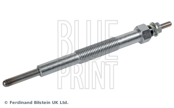 Glow Plug - ADC41809 BLUE PRINT
