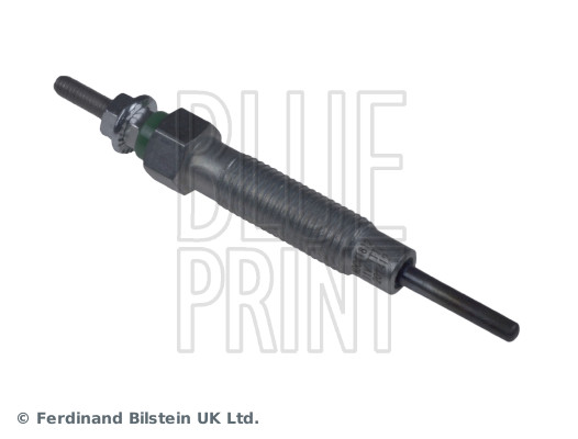 Candeletta - ADC41812 BLUE PRINT