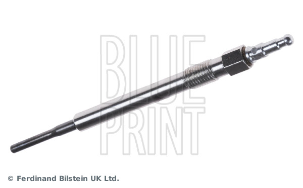 Glow Plug - ADC41815 BLUE PRINT