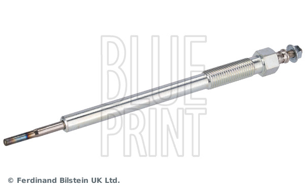 kaitinimo žvakė - ADC41819 BLUE PRINT